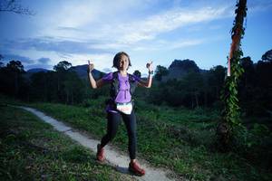 BIB: 5130, 
                            <button type="button" onclick="openModal(21793789)" class="btn btn-primary btn-sm float-right btn-popup" data-toggle="modal" data-target=".modal-high-quality">
                        <i class="fas fa-shopping-cart"></i> Add to Cart
                    </button>
                                            <button type="button" onclick="isThisMe(21793789, true)" class="btn btn-success btn-sm float-right btn-popup btn-isme hidden" data-toggle="tooltip" data-placement="bottom" title="นี่คือรูปของคุณใช่ไหม คลิกที่นี่เพื่อเอาเข้าอัลบั้ม">
                        <i class="fas fa-plus"></i> Add to album
                    </button>
                    <button type="button" onclick="isThisMe(21793789, false)" class="btn btn-warning btn-sm float-right btn-popup btn-isnotme hidden">
                        <i class="fas fa-ban"></i> Remove from album
                    </button>